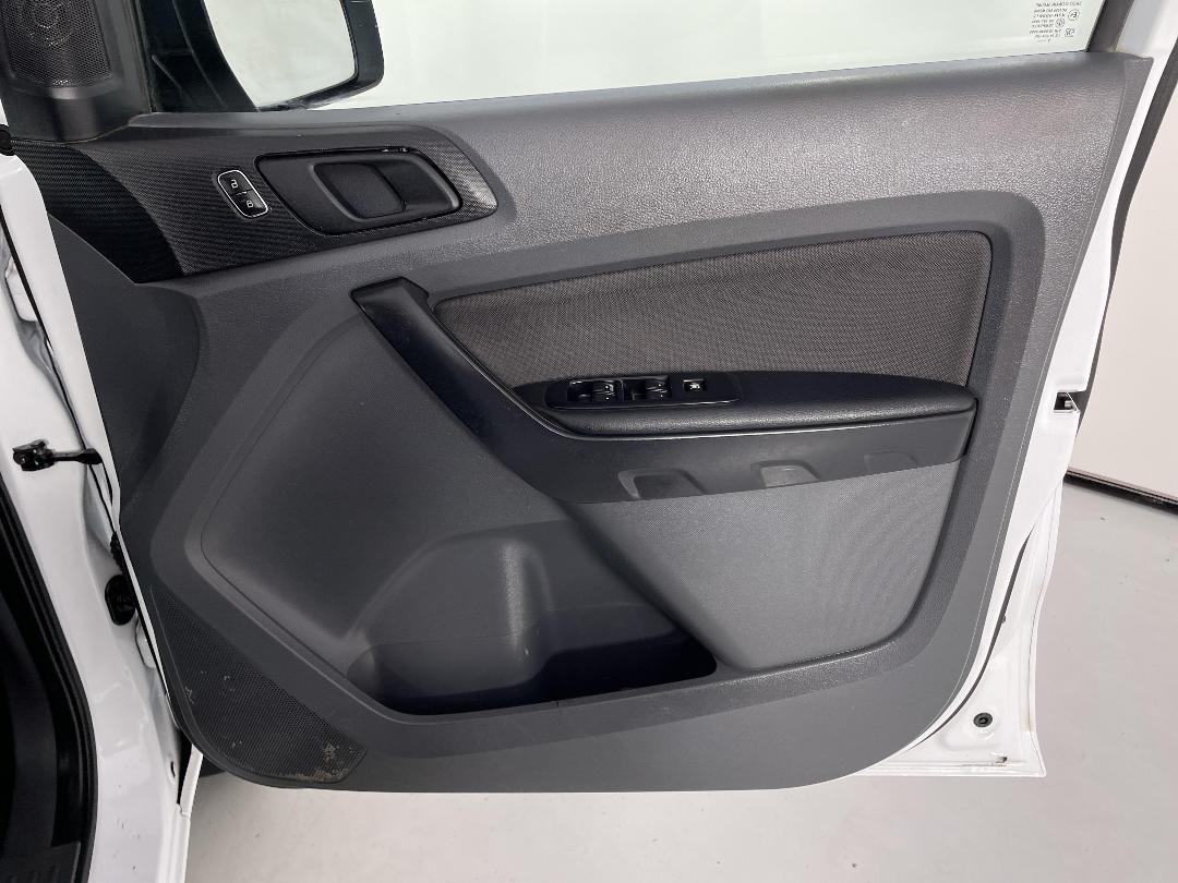 Photo '15' of Ford Ranger