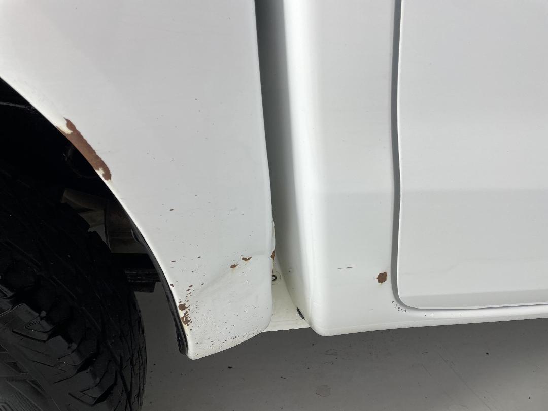 Photo '35' of Ford Ranger