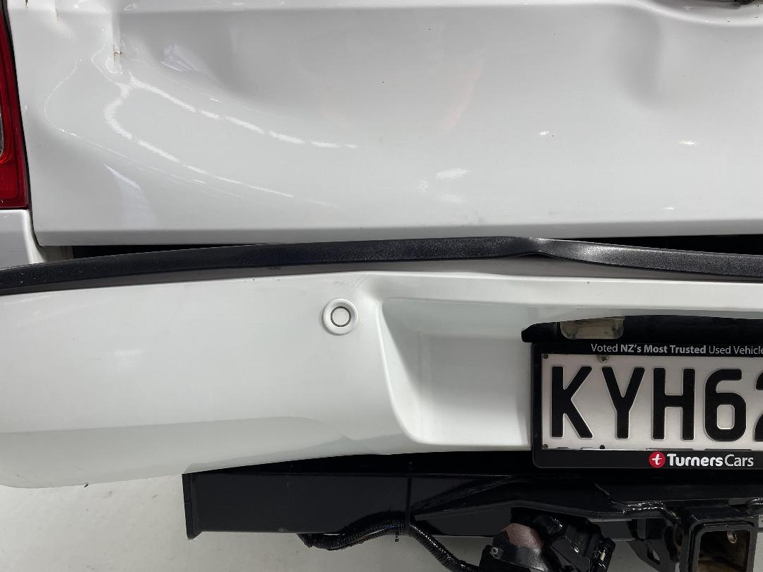 Photo '33' of Ford Ranger