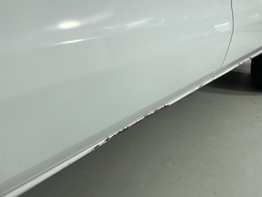 Photo '30' of Ford Ranger