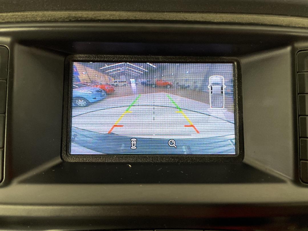 Photo '26' of Ford Ranger