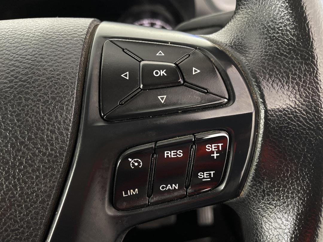 Photo '23' of Ford Ranger