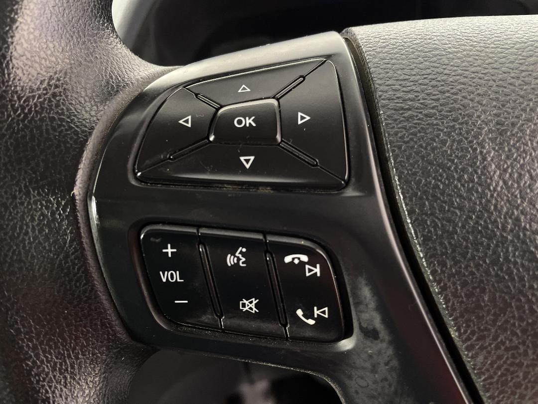 Photo '24' of Ford Ranger