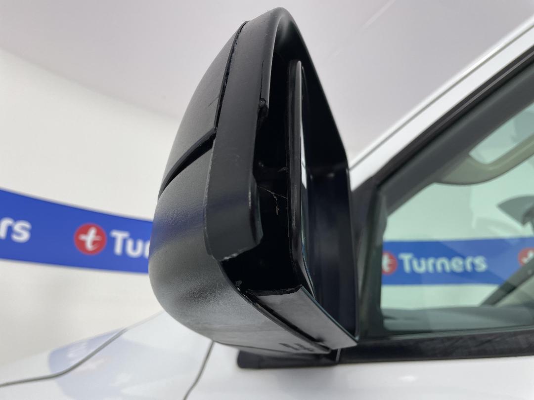 Photo '31' of Ford Ranger