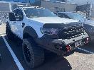 Thumbnail '1' of Ford Ranger XL Double CAB W/SA