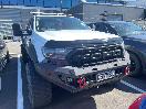 Thumbnail '3' of Ford Ranger XL Double CAB W/SA