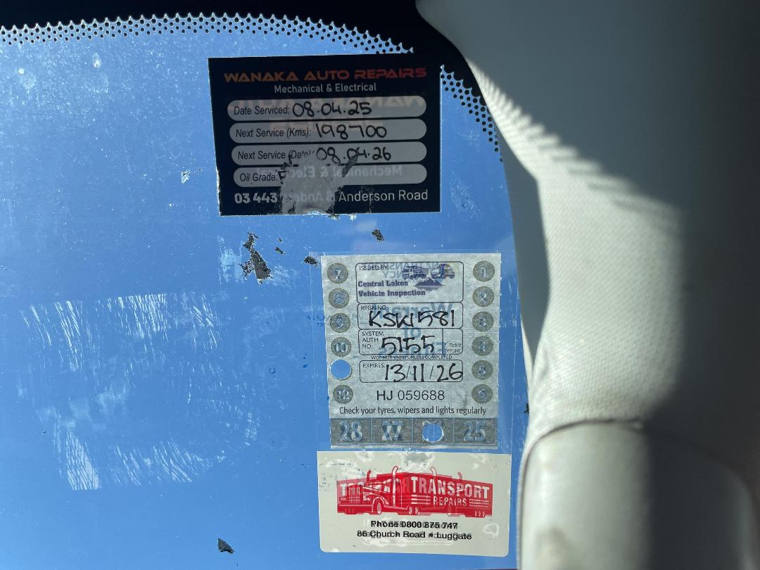 Photo '17' of Ford Ranger XL Double CAB W/SA