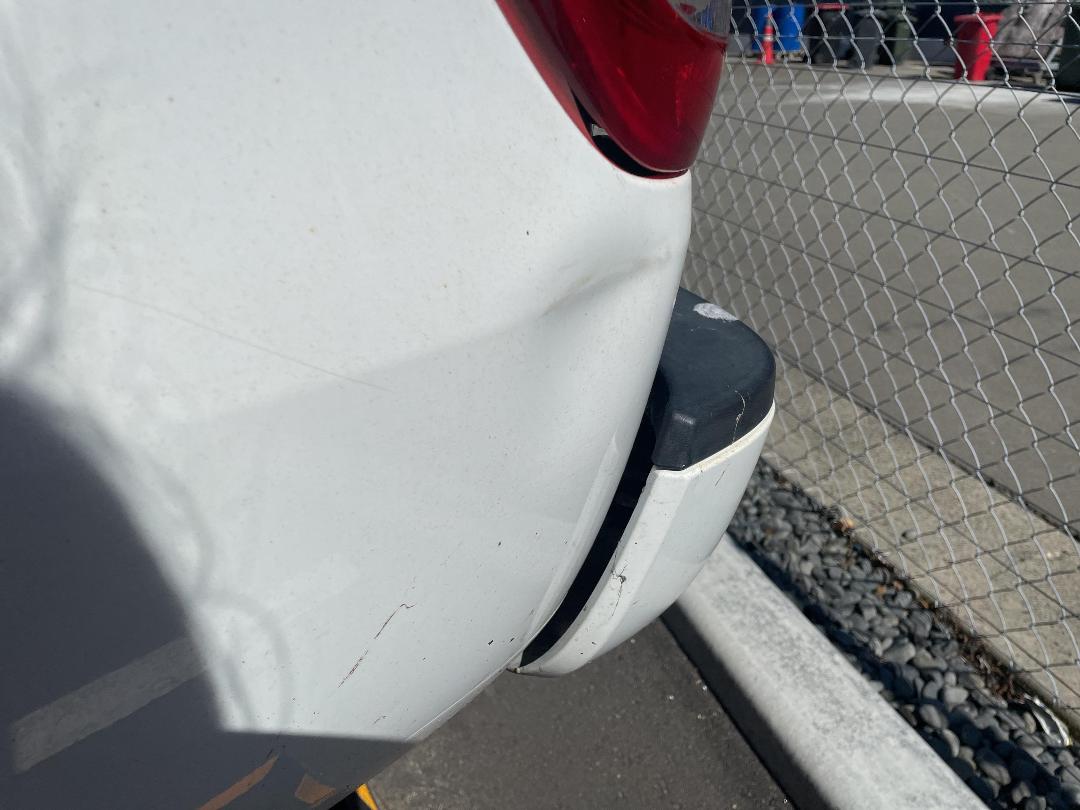 Photo '21' of Ford Ranger XL Double CAB W/SA