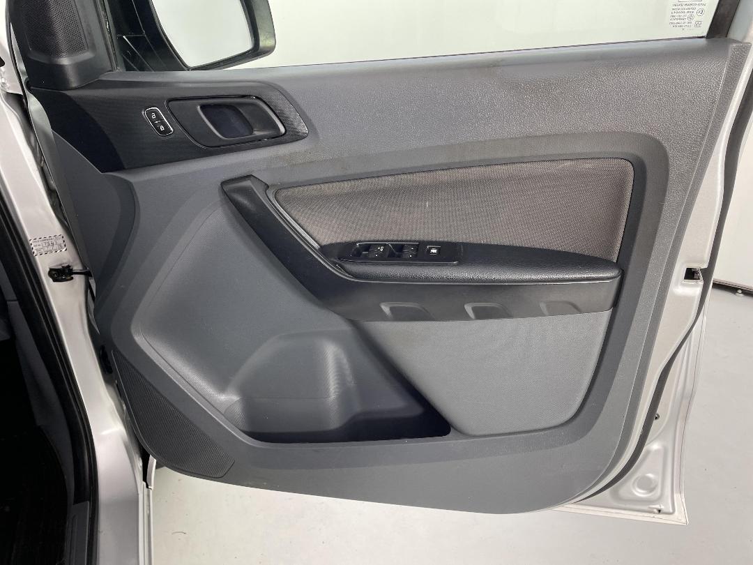 Photo '15' of Ford Ranger