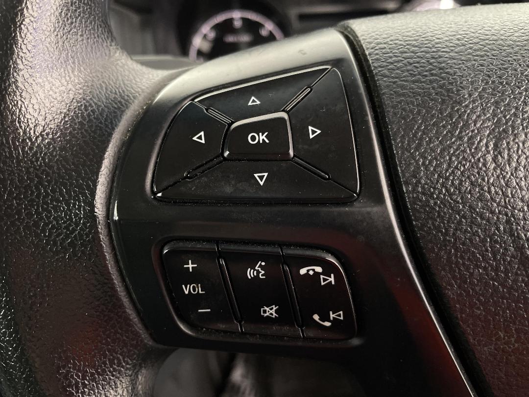 Photo '24' of Ford Ranger