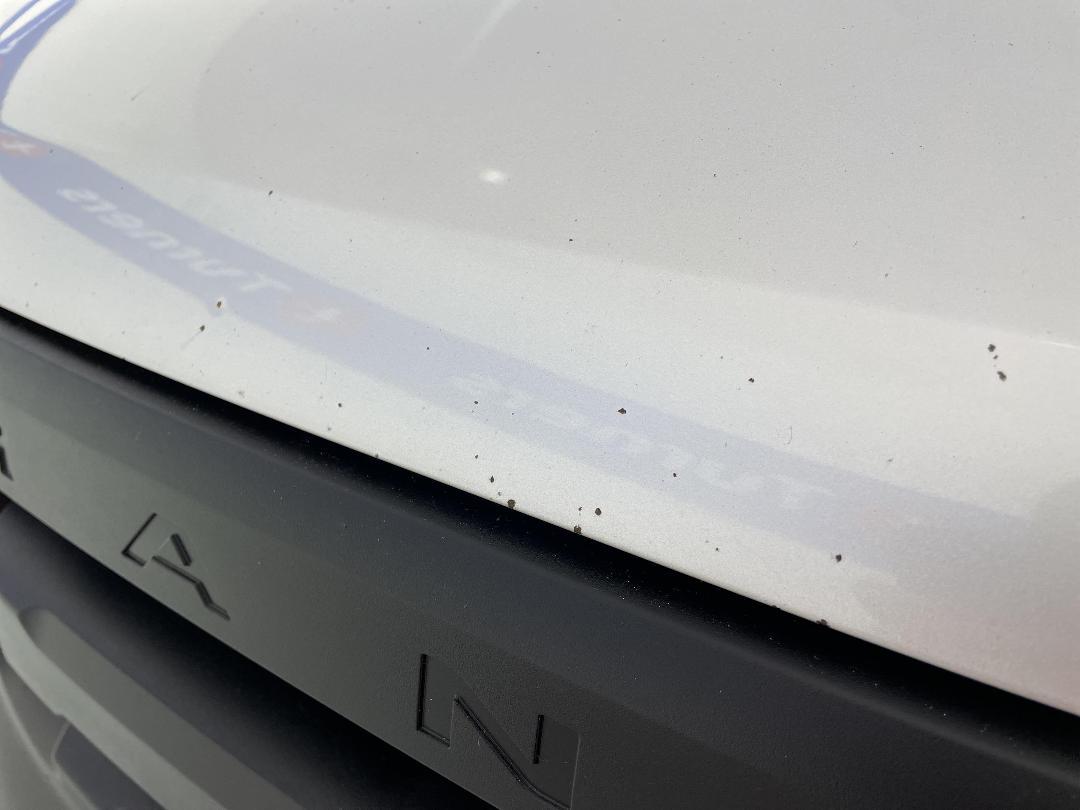 Photo '28' of Ford Ranger