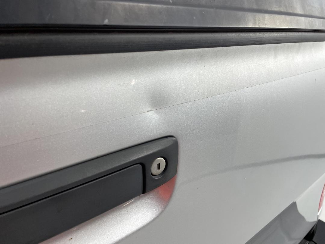 Photo '29' of Ford Ranger