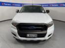 Thumbnail '2' of Ford Ranger