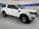 Thumbnail '1' of Ford Ranger