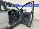 Thumbnail '15' of Ford Ranger