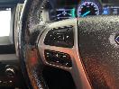 Thumbnail '24' of Ford Ranger