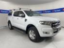 Thumbnail '1' of Ford Ranger