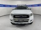 Thumbnail '2' of Ford Ranger