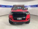 Thumbnail '2' of Ford Ranger