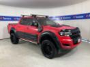 Thumbnail '1' of Ford Ranger