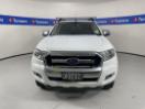 Thumbnail '2' of Ford Ranger