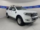 Thumbnail '1' of Ford Ranger