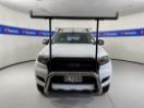Thumbnail '2' of Ford Ranger