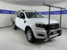 Thumbnail '1' of Ford Ranger