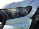 Thumbnail '3' of Ford Ranger XL Double CAB W/SA