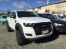 Thumbnail '1' of Ford Ranger XL Double CAB W/SA