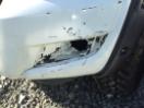 Thumbnail '2' of Ford Ranger XL Double CAB W/SA