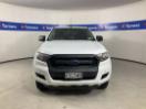 Thumbnail '2' of Ford Ranger