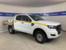 Thumbnail '1' of Ford Ranger