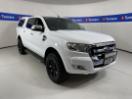 Thumbnail '1' of Ford Ranger