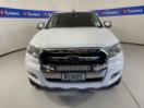 Thumbnail '2' of Ford Ranger