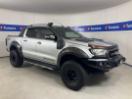Thumbnail '1' of Ford Ranger