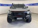 Thumbnail '2' of Ford Ranger