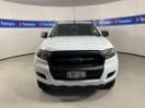 Thumbnail '2' of Ford Ranger