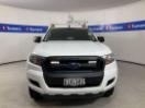 Thumbnail '2' of Ford Ranger