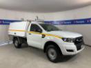 Thumbnail '1' of Ford Ranger
