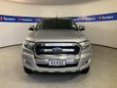Thumbnail '2' of Ford Ranger