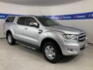 Thumbnail '1' of Ford Ranger