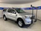 Thumbnail '1' of Ford Ranger