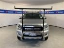 Thumbnail '2' of Ford Ranger