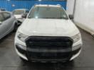 Thumbnail '3' of Ford Ranger Wildtrek