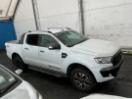 Thumbnail '2' of Ford Ranger Wildtrek
