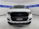 Thumbnail '2' of Ford Ranger