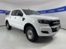 Thumbnail '1' of Ford Ranger