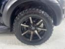 Thumbnail '7' of Ford Ranger Wildtrak
