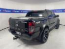 Thumbnail '6' of Ford Ranger Wildtrak